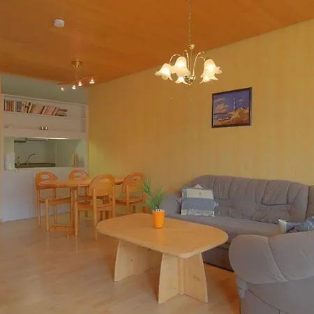 217 Апартаменты Хоегайс